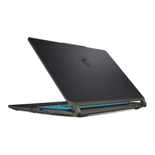 MSI Cyborg 15 A13VE-1619AE, Intel Core i7-13620H, 16GB RAM, 512GB SSD, NVIDIA RTX 4050 6GB, 15.6 MSI Cyborg 15 A13VE-1619AE, Intel Core i7-13620H, 16GB RAM, 512GB SSD, NVIDIA RTX 4050 6GB, 15.6